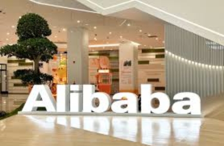 is it safe to buy from alibaba