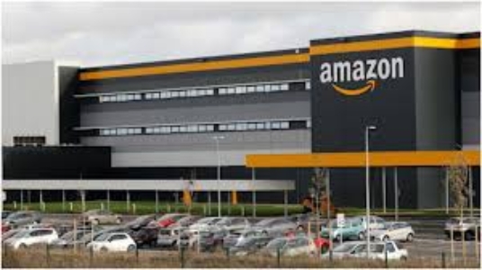 sell on amazon