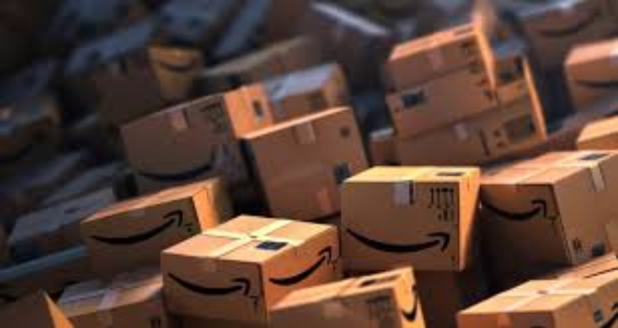 buy from alibaba and sell