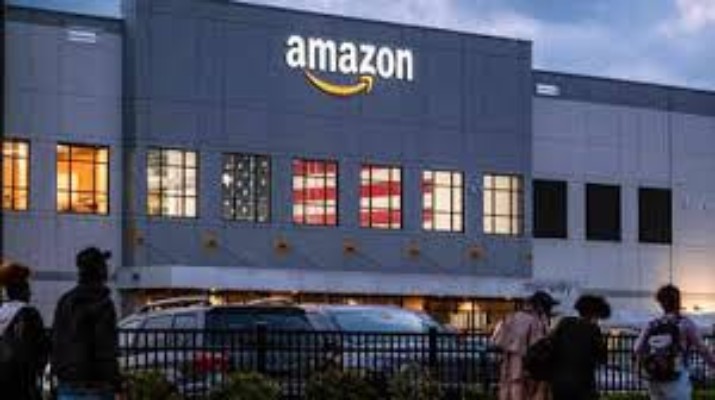 buy from alibaba sell on amazon