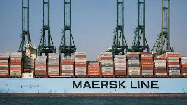 how to import from China to Uruguay