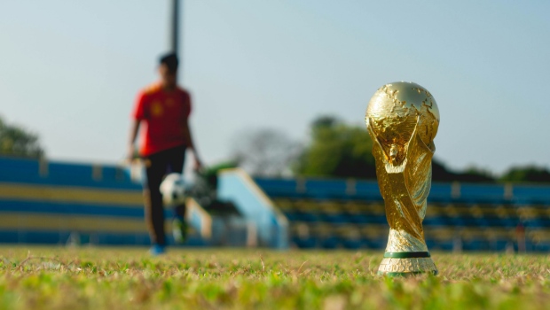 import-world-cup-merchandise-from-china