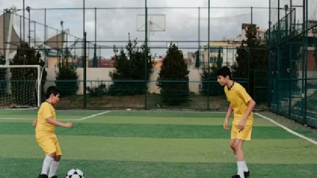 importar-mercancia-de-la-copa-mundial-desde-china