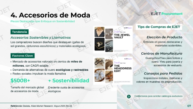 ¿Cómo Importar Productos desde China con Seguridad?