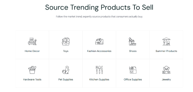 there-are-many-trending-products-to-sell