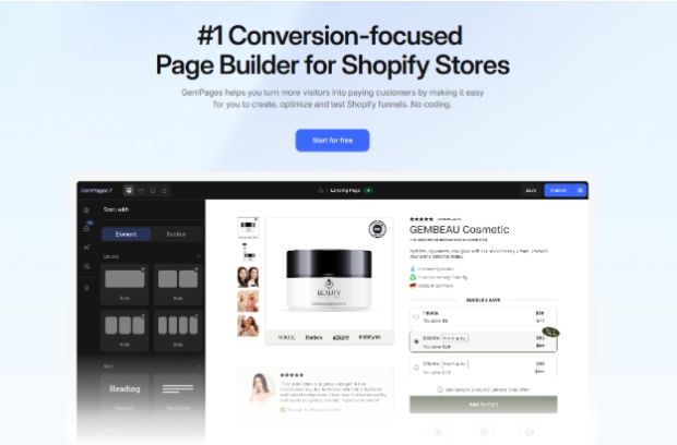 de-la-importacion-a-la-venta