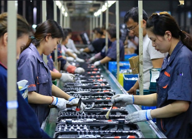 What does Made in PRC Mean: Frequently Asked Questions Answer