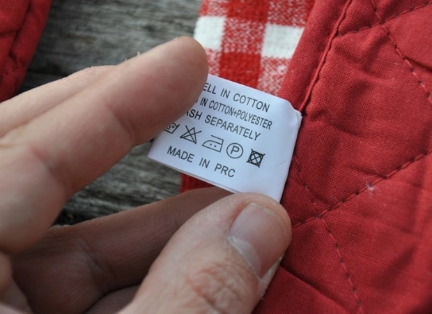 What does Made in PRC Mean: Frequently Asked Questions Answer