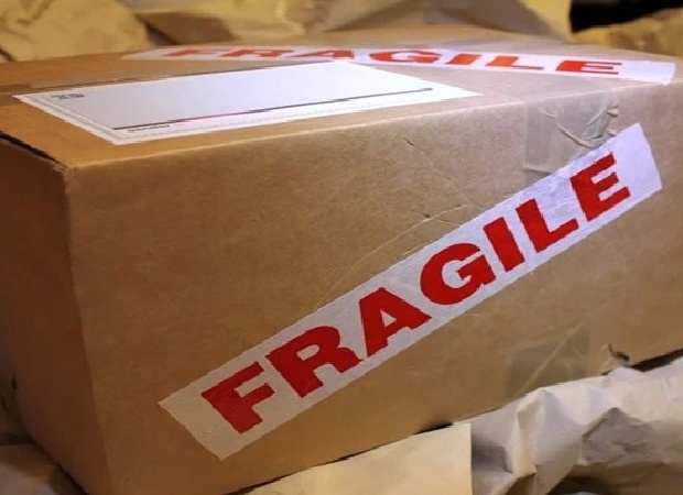 What does Made in PRC Mean: Frequently Asked Questions Answer