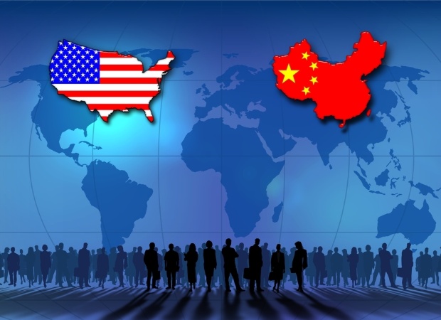 What does Made in PRC Mean: Frequently Asked Questions Answer