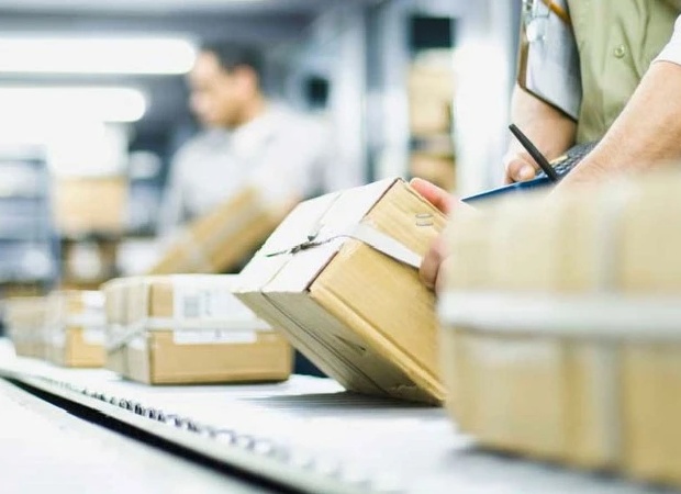 What does Made in PRC Mean: Frequently Asked Questions Answer