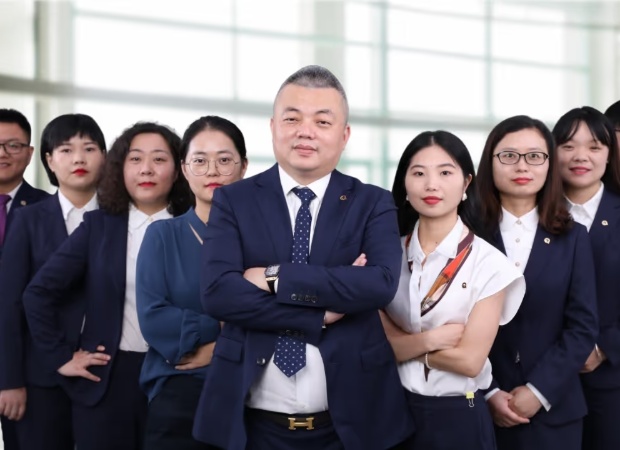 What does Made in PRC Mean: Frequently Asked Questions Answer