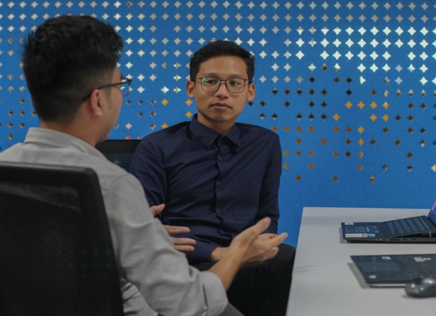 network-with-suppliers-canton-fair