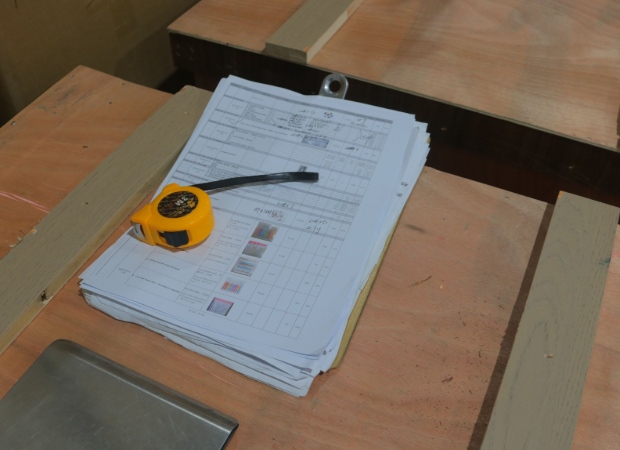 networking-con-proveedores-en-feria-de-canton