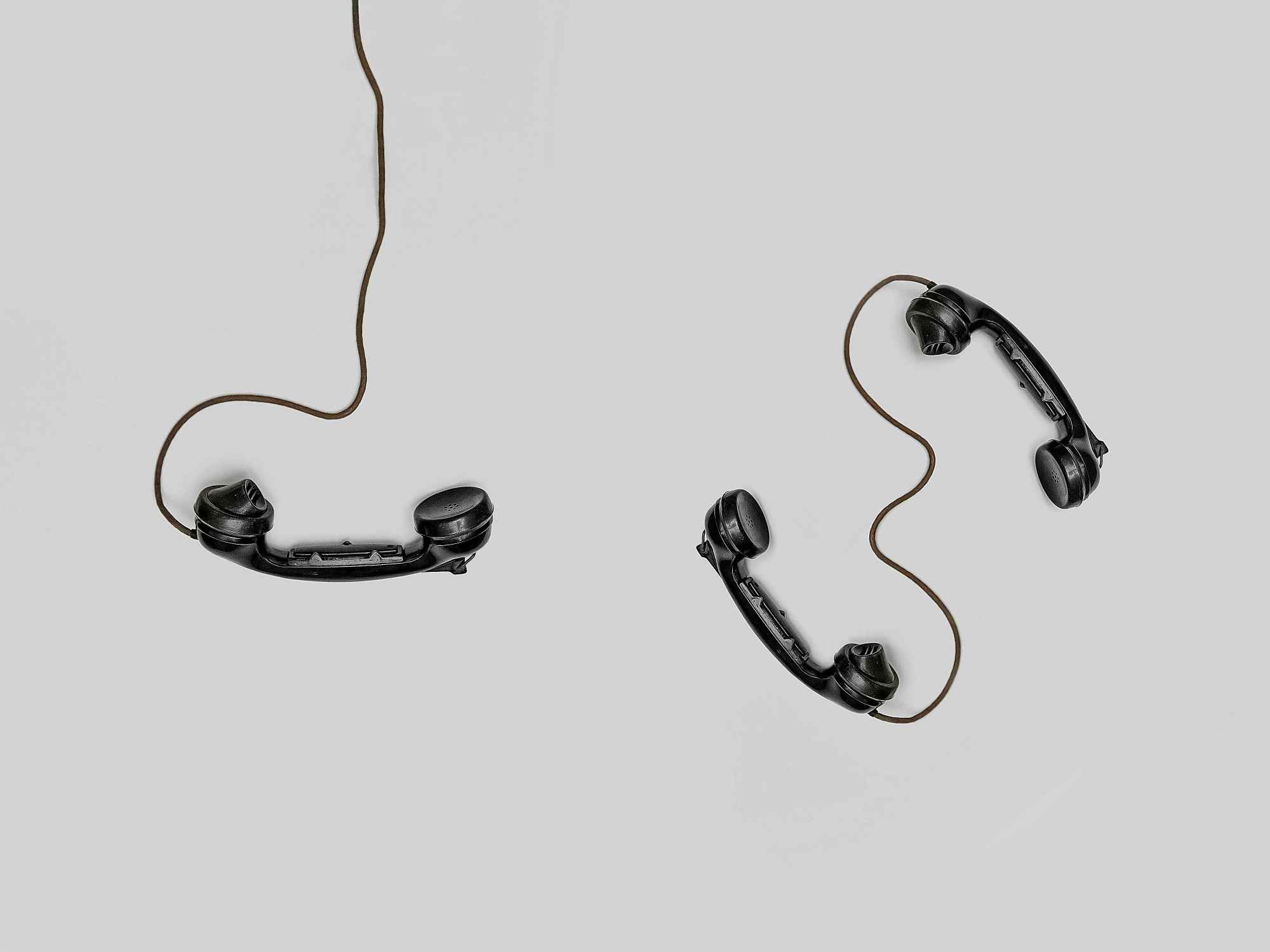 Effective Communication