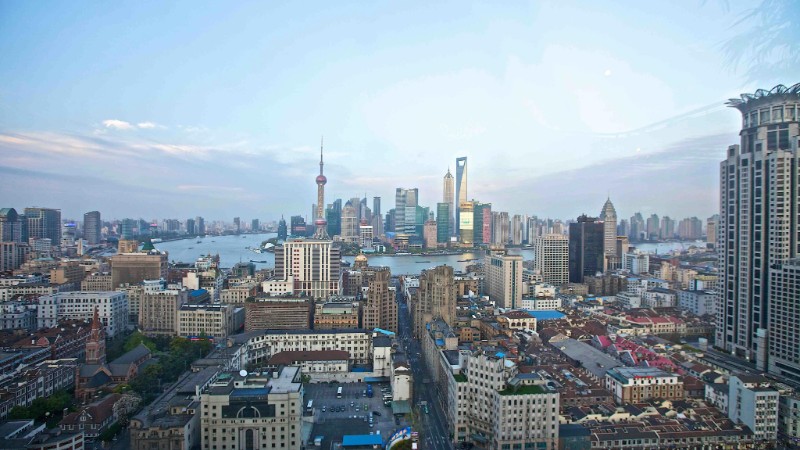 sourcing on canton fair