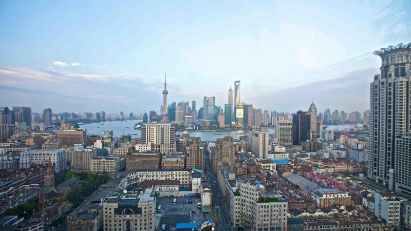 Source Products from China