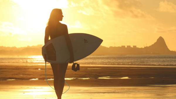 summer holiday products
