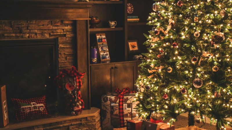christmas product