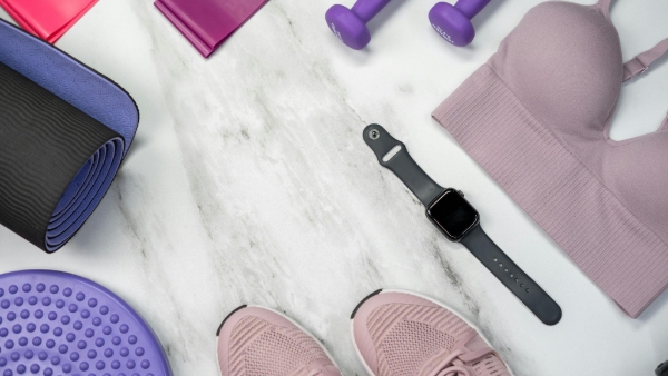 Health and Wellness Products