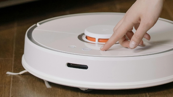 Smart Home Devices