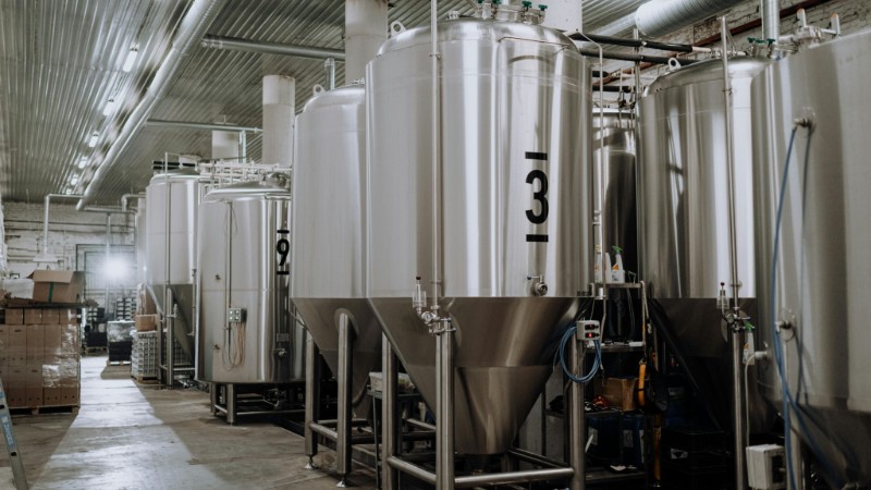 research and Evaluating Suppliers