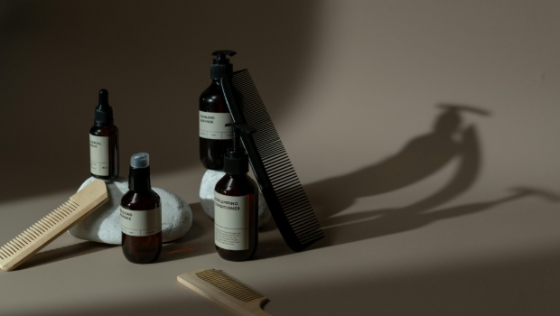 private label products with hight margins