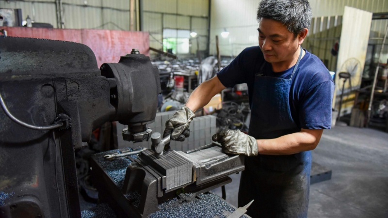 factory audit in Wholesale Sourcing