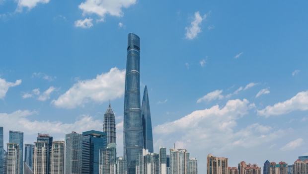 wholesale sourcing with china fairs