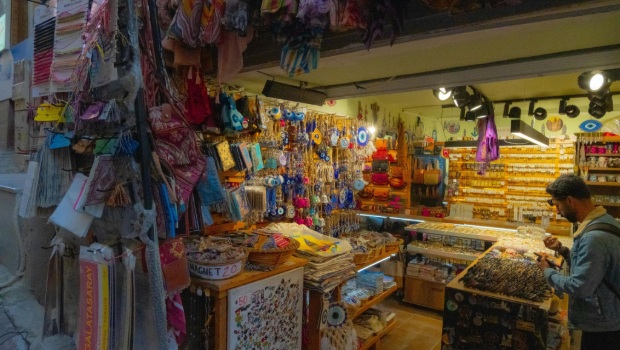 Buy Jewelry in Bulk from China