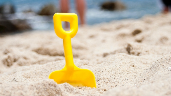 Summer Wholesale Sales