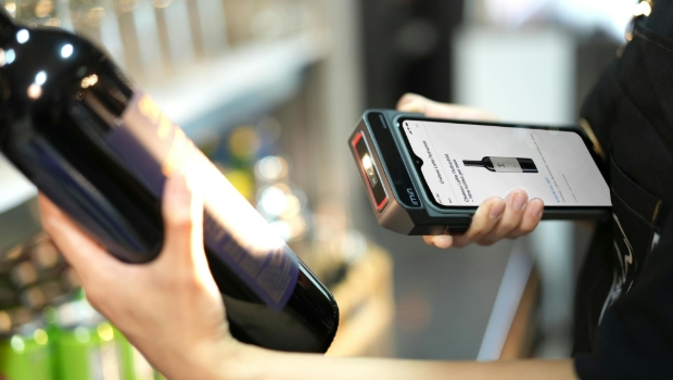What is AI in retail?