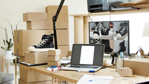 Personalizing Product Recommendations by AI in retail