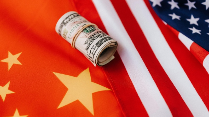 Buy in Bulk from China to Resell