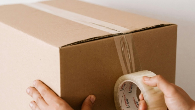 private labeling products