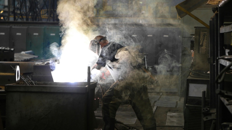 Factory Audit Process