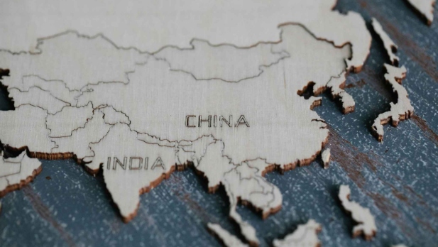 What Does Made in PRC and made in china Mean