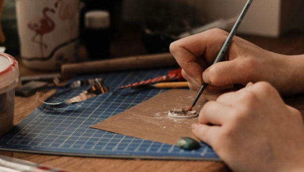 Top 15 Jewelry Manufacturers in China