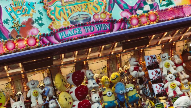 How to Find The Best Toy Suppliers