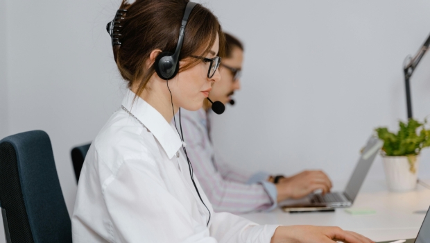 china sourcing agent