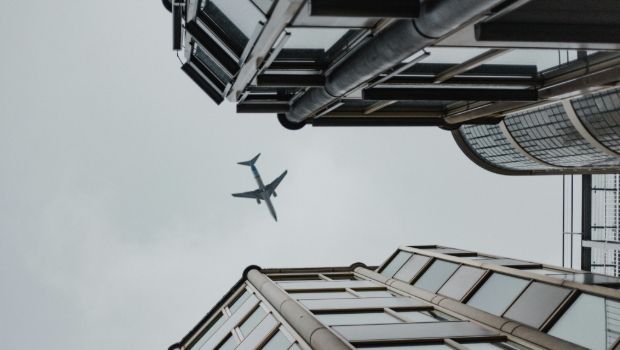 air freight