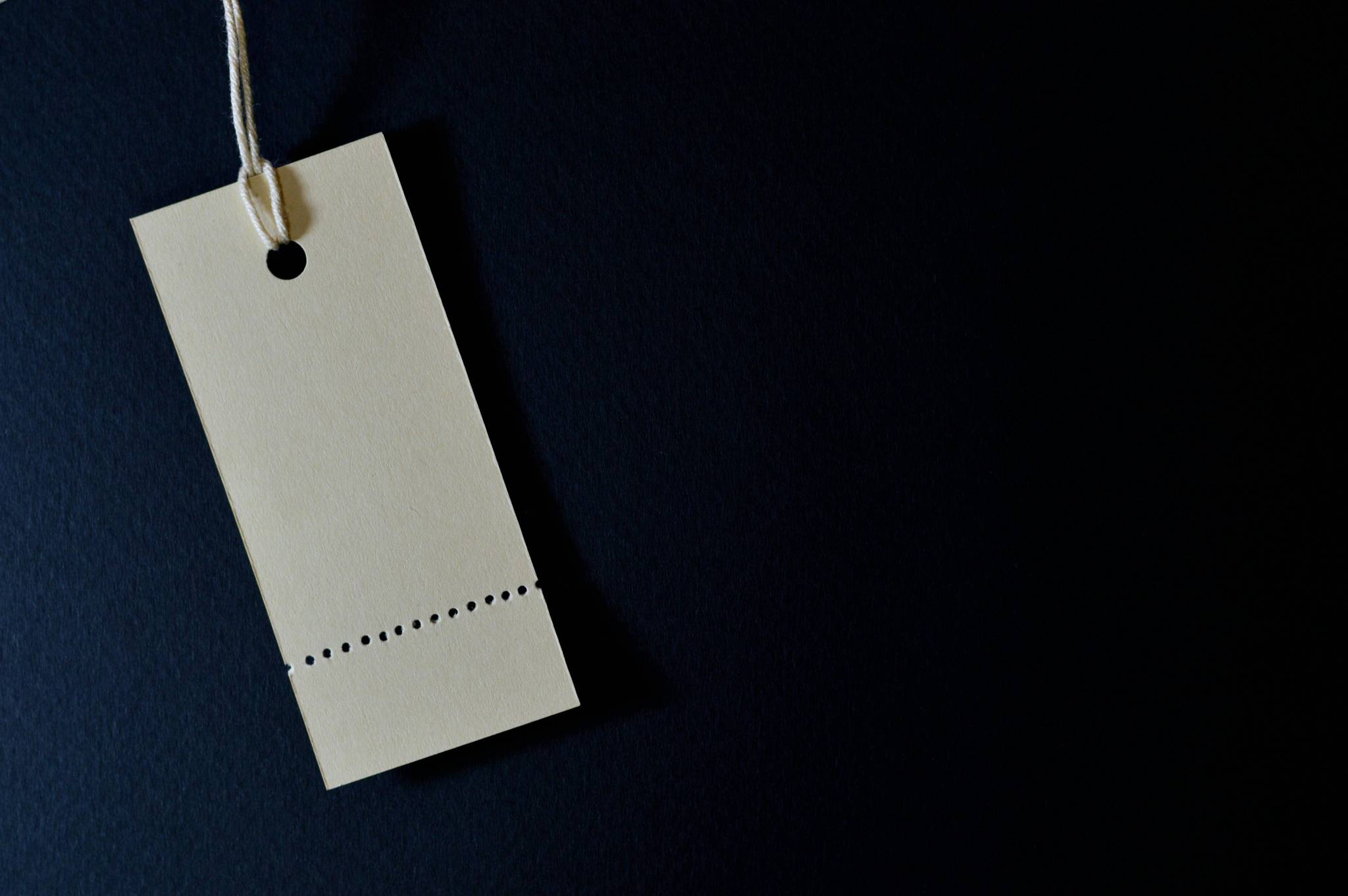 what is private labeling