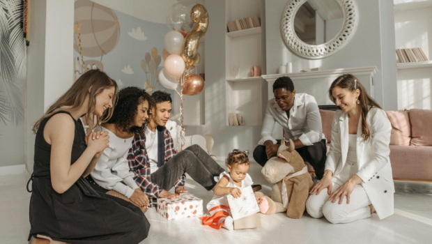 shopping trends about baby toys