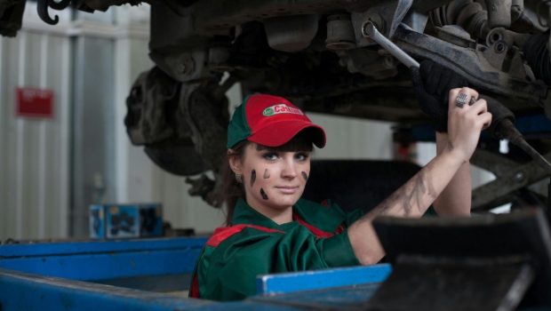 sourcing agent in china