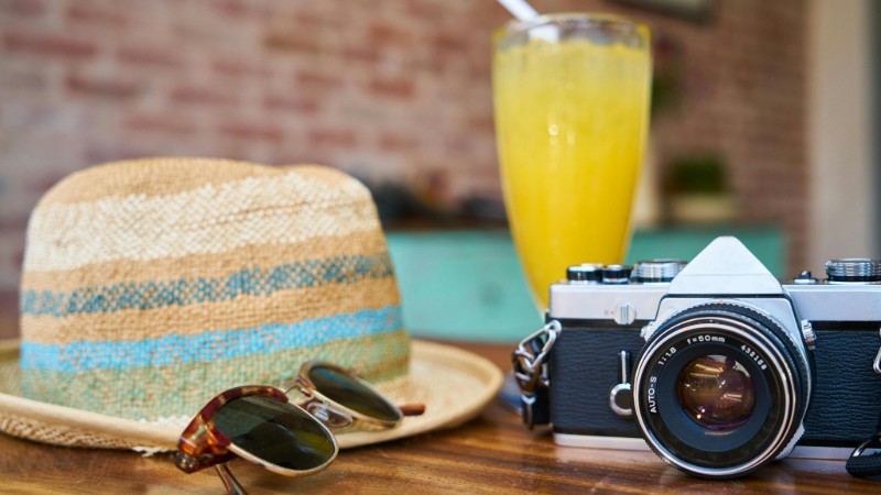 Summer Bestseller Sourcing