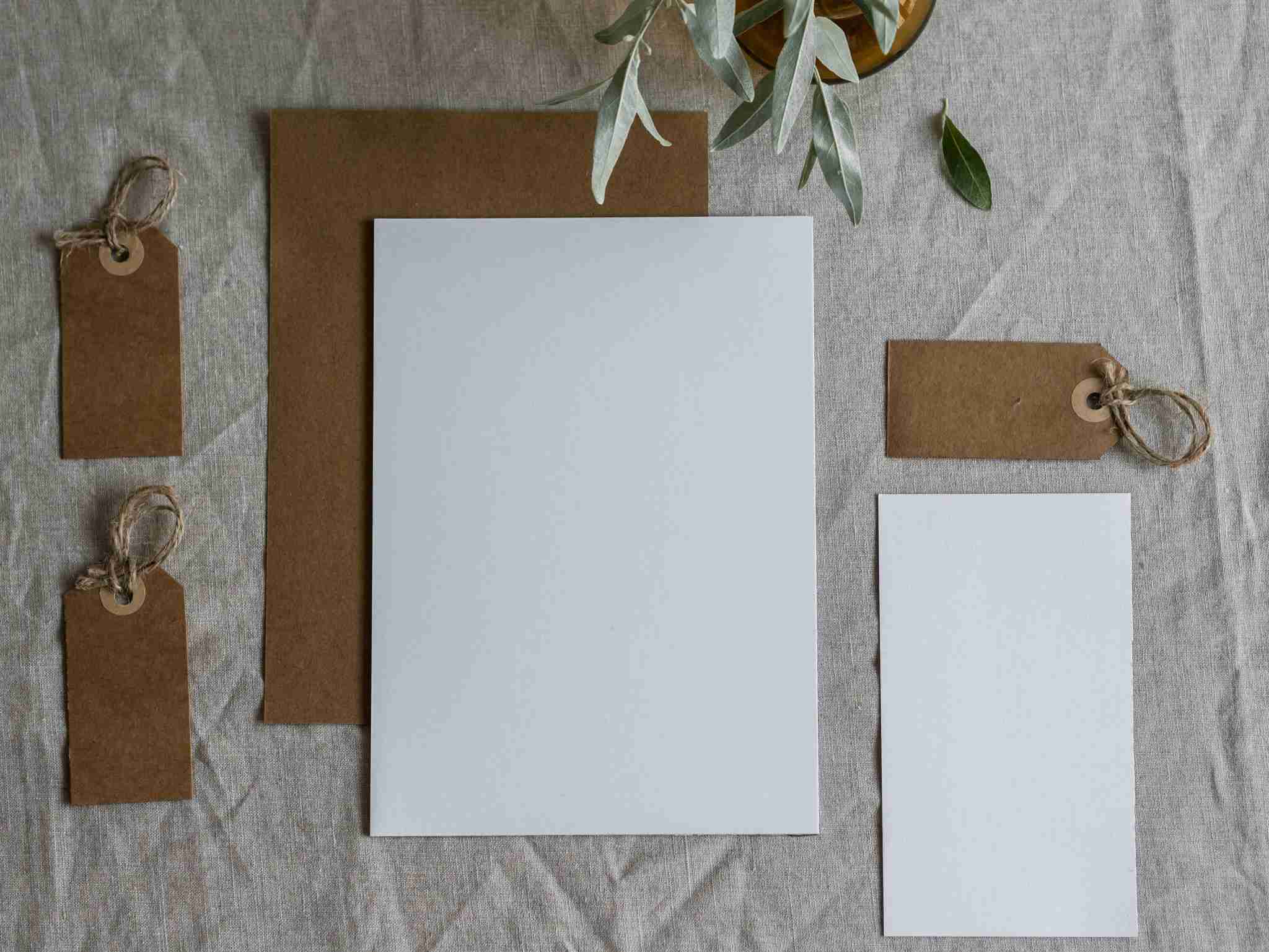 what is custom product sourcing