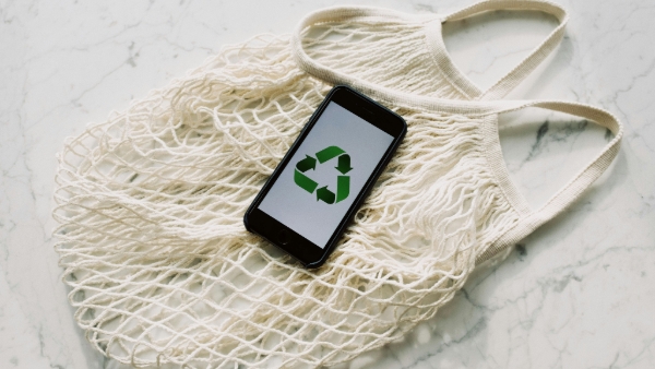Sustainable Fashion and Apparel