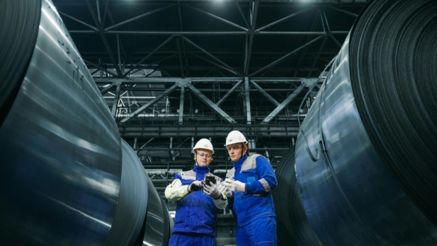 Quality Inspection in strategic sourcing