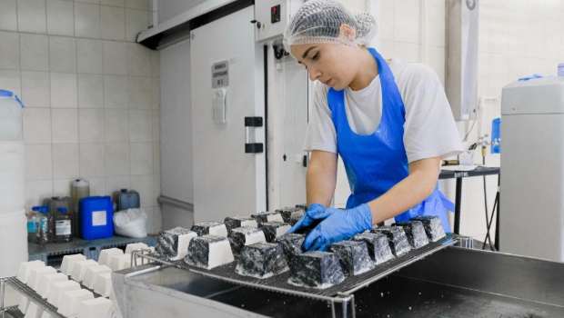 private label manufacturers