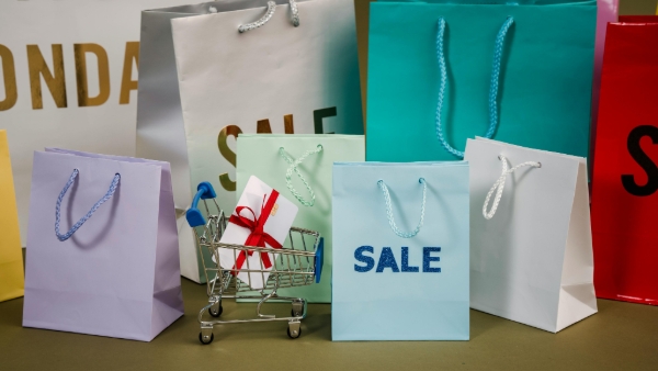 Online Sourcing Platforms